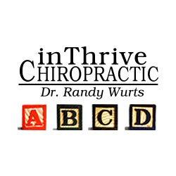 inThrive Chiropractic