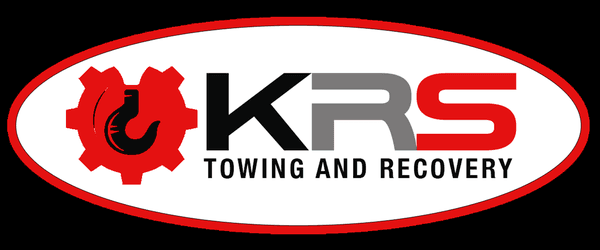 KRS Towing and Recovery