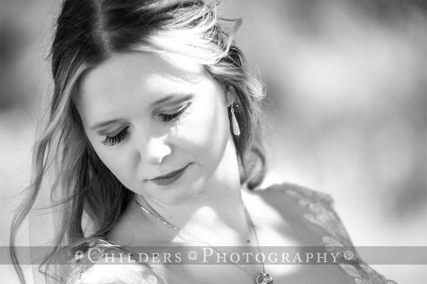 Childers Photography