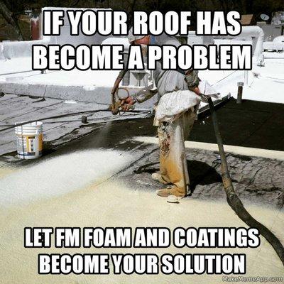 Roofing services Residential/Commercial/ Industrial