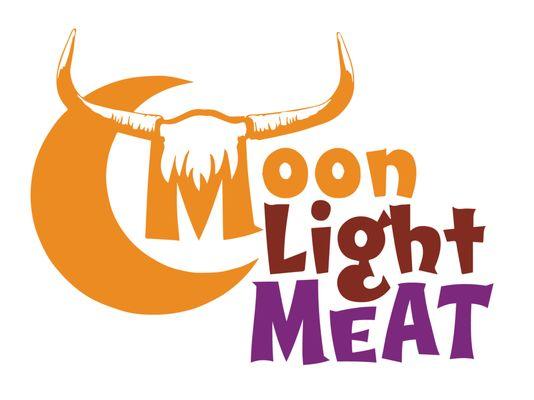 Moonlight Meat Processing