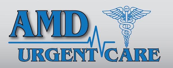 AMD Urgent Care