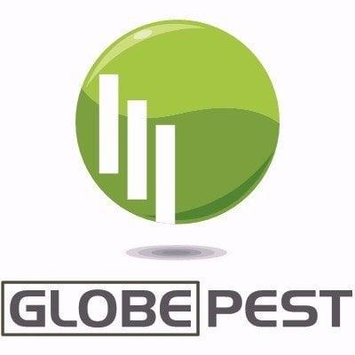 Globe Pest