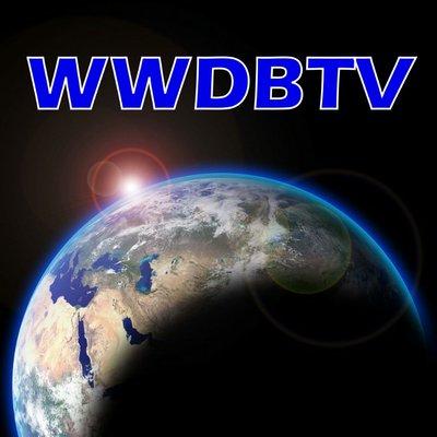 WWDBTV.com