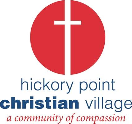 Hickory Point Christian Village  Forsyth, IL