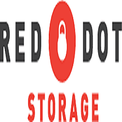 The Storage Center