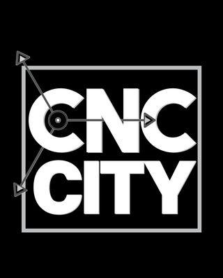 CNC City | 602-649-4855 | cnccityaz.com | info@cnccityaz.com