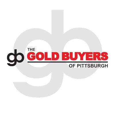 Gold Buyers Of Pittsburgh