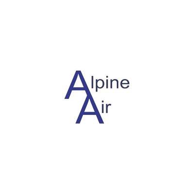 Alpine Air