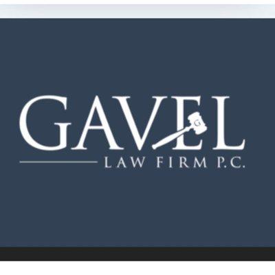 Gavel Law Firm, P.C.