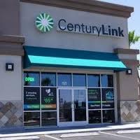 CenturyLink Solution Center