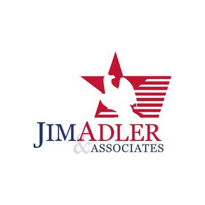 Jim Adler & Associates