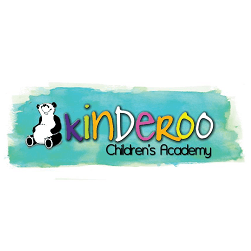 Kinderoo Children's Academy