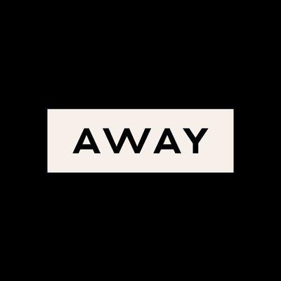 Away