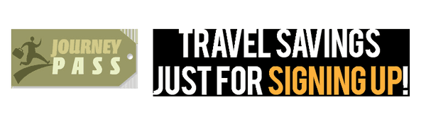 Travel Deals