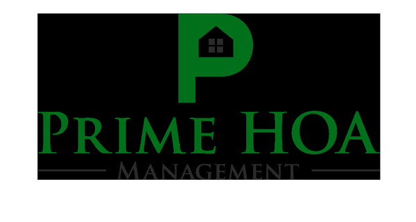 Prime HOA Management