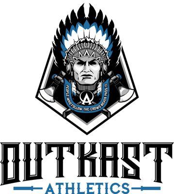 OutKast Athletics