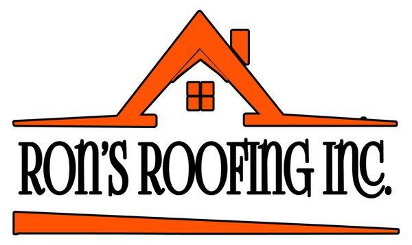 Founded in 1984. Residential and Commercial Roofing and Gutters