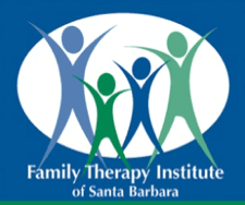 Family Therapy Institute of Santa Barbara