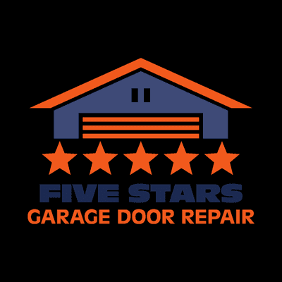 Garage Door Repair Saint Louis. Five Stars Garage Door Repair MO