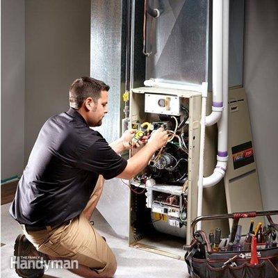 Our Heating Services Heating Installation Heating Replacement Heating Repair Heating Maintenance Heat Pump Installation Heat Pump Replacemen