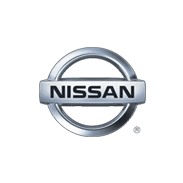 Lithia Nissan of Ames Parts Center