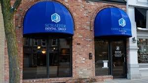 Dr. Gary R Distefano, DDS