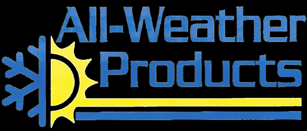 All-Weather Products Inc