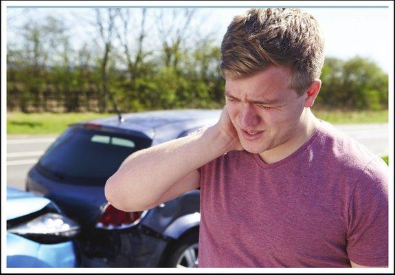 Pain Due to An Accident? Call 703-933-9000 NOW! ALL Third (3rd) Party, Med-Pay, PIP, No-Fault Insurance Claims Accepted for $...