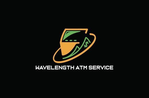 WAVELENGTH ATM SERVICE LLC