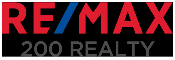 RE/MAX 200 Realty: Leading Winter Park real estate experts. Your trusted partner in buying and selling homes for over three decades!