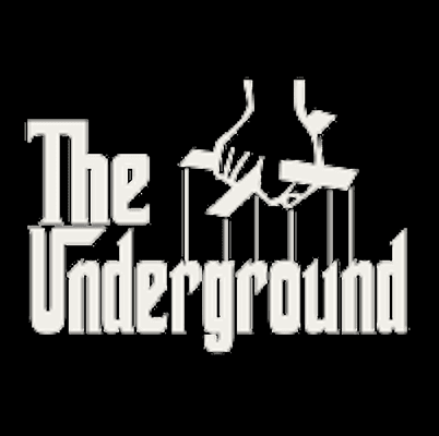 The Underground