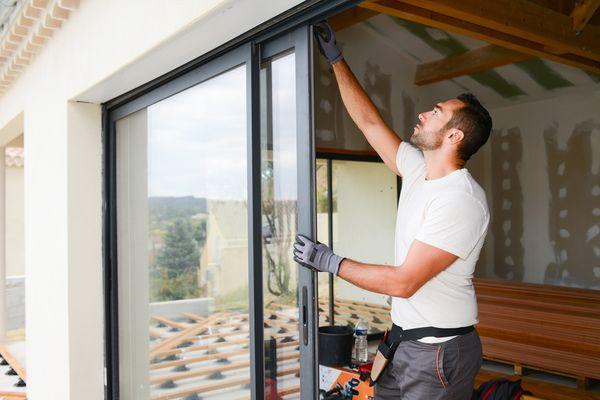 Window Installation Specialists - Westmoreland