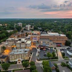 Grandview Medical Center - Kettering Health Network