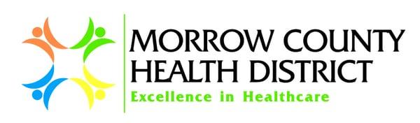 Morrow County Health District