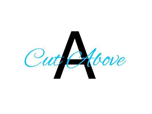 A Cut Above