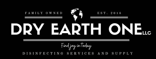 Dry Earth One is a family owned and operated business.