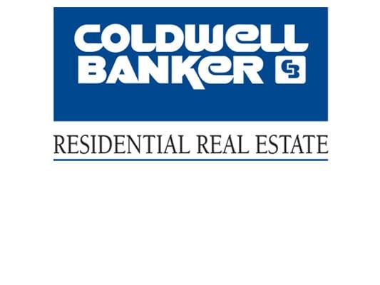 Coldwell Banker Residential Real Estate - St Armand's