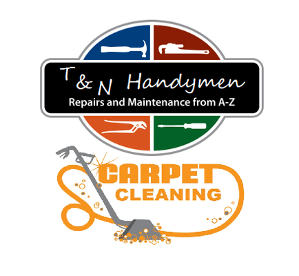 T & N Handymen