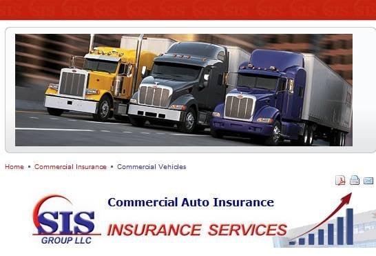 Sanchez Insurance Services, Commercial , insurance services in houston, commercial insurance in houston