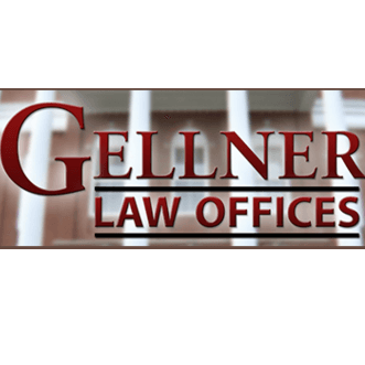 Gellner Law Offices