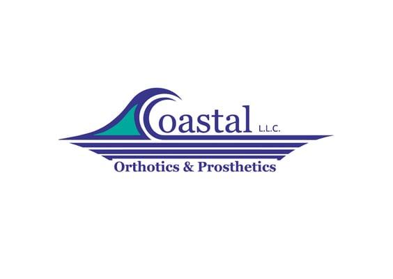 Coastal Orthotics & Prosthetics