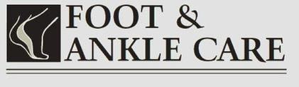 Foot & Ankle Care