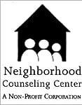 Neighborhood Counseling Center