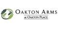 Oakton Arms