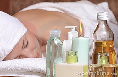 Full 60 Minute Massage Only $50.00