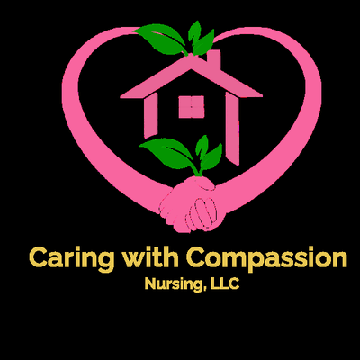 Caring with Compassion Nursing