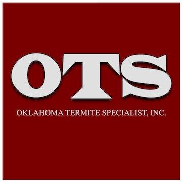 Oklahoma Termite Specialist