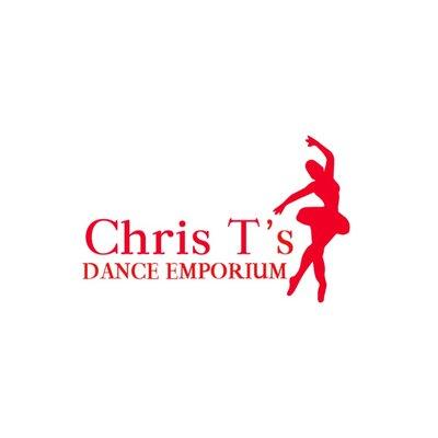 Chris T's Dance Emporium