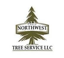 All Northwest Tree Services & Landscaping